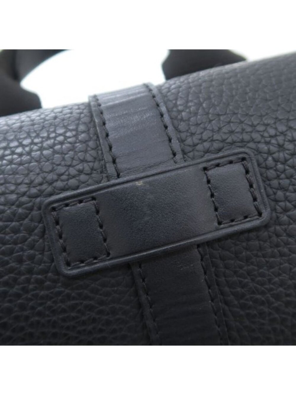 Louis Vuitton Christopher Slim Backpack - Picture 7 of 9